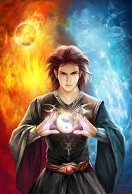 魔神再临H版