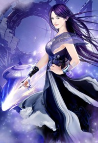 穿成霸总亲闺女
