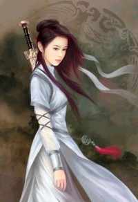 沒人比我更愛你:弄假成婚