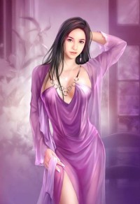 神豪遊戲從簽到開始