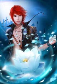 花都无敌医仙