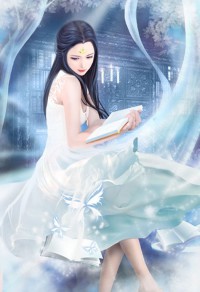 女官韵事