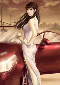 醫女傾城：邪王，一寵成癮