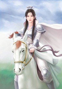 戏里戏外(现场h)
