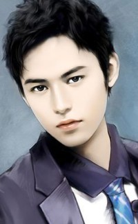 红袖天香,美人无泪