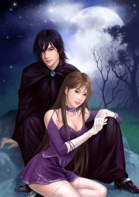 恶魔少爷别吻我
