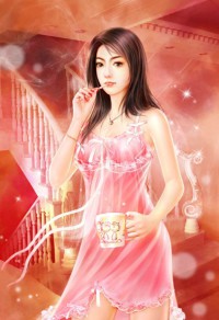 棄婦有情天