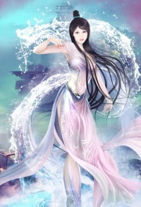 农女当家:郎中相公棒棒哒