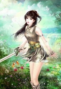飘飘欲仙