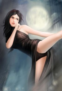 重生之影帝