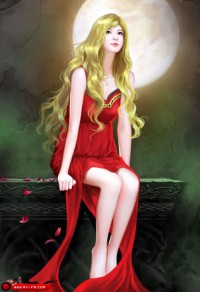 我的絕色美女姐姐 直達底部↓