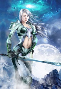 美少年被賣進山村以後
