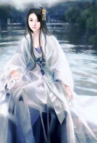 合租屋里的交换