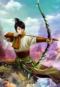 不信你不硬(H)