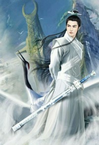 污黑