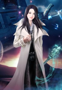 我的极品空姐老婆