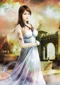 茅山捉鬼人(都市捉妖人)