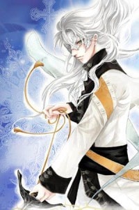 情欲变美系统 (美国校园版)