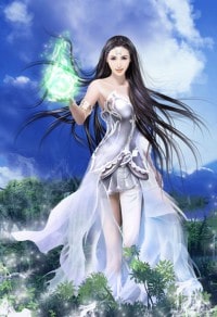 女儿红+续篇:女儿娇