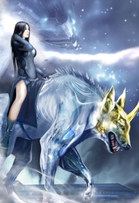 （昭陽趣史同人）萬金