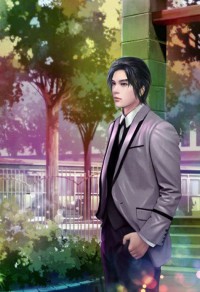 柯南之神武无敌
