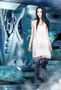 (我英同人)【勝出】厭O症與你