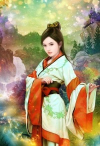 兄弟限定！