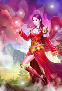 我的无赖老公gl
