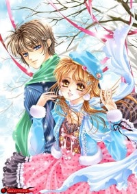机械女王[星际]