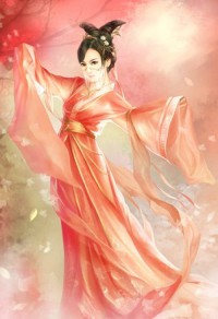 末世之狂暴巨兽