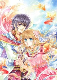 炮灰只想養花[種田]