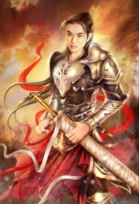 你們愛豆躺在我旁邊［穿書］