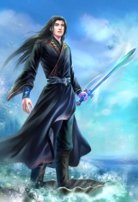 那个被弄脏校服的少年