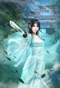 坦露灵魂比脱裤子更难