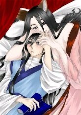 小妖不做受